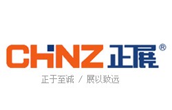 降膜蒸发器一般用于饱和溶液的蒸发